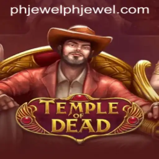 Explore the Enigmatic World of TempleofDead: Uncover the Mysteries with Phjewel