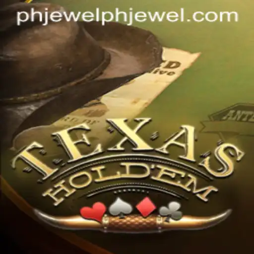 Exploring the Intricacies of Texas Hold'em: A Blend of Strategy and Chance