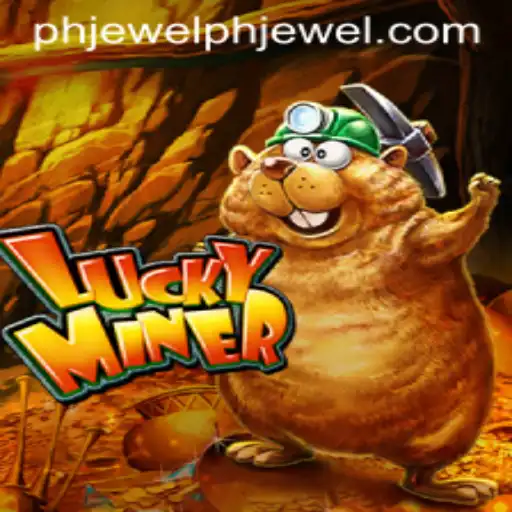 The Thrilling World of LuckyMiner