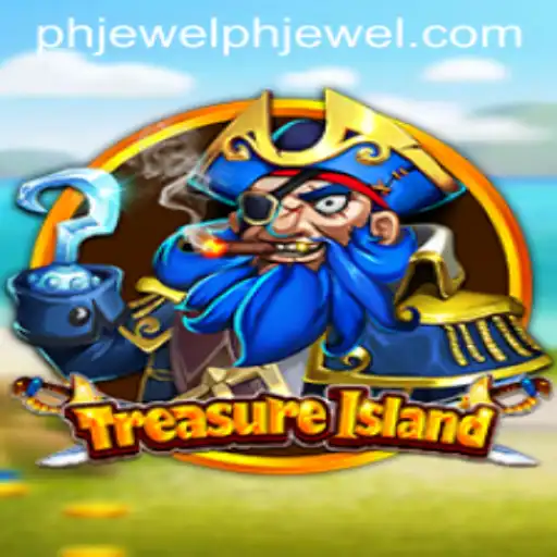 Unearth Hidden Riches in TreasureIsland: A Game of Adventure and Strategy