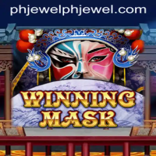Unmasking the Thrills of WinningMask: A Dive into the Enchanting World of phjewel