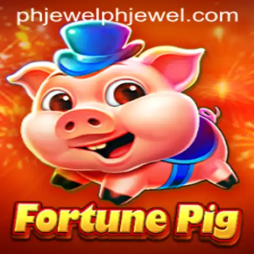 FortunePig: Rediscovering Luck in the World of Gaming