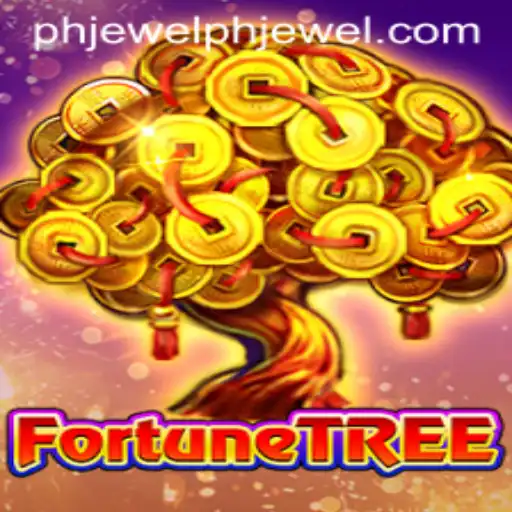 Discovering FortuneTree: The Jewel of Adventure Gaming