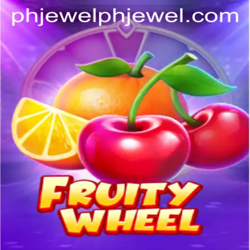 Exploring the Exciting World of FruityWheel and Discovering the Secret of Phjewel