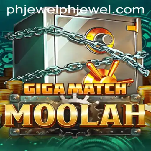 Exploring the Excitement of GigaMatchMoolah: A Game-Changing Experience