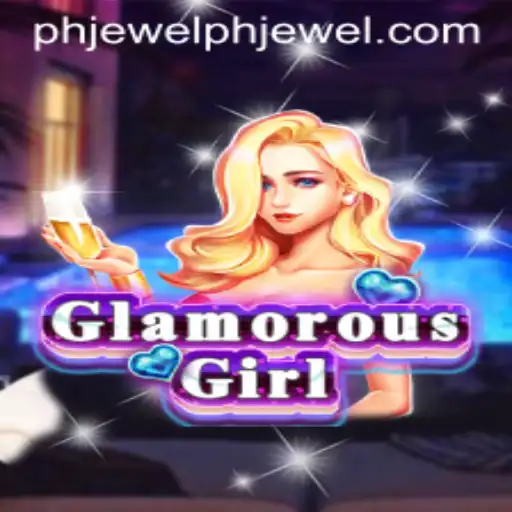 Dive into the World of GlamorousGirl: An Enchanting Adventure
