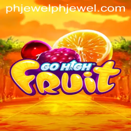 Exploring GoHighFruit: A Fresh Take on Classic Gaming