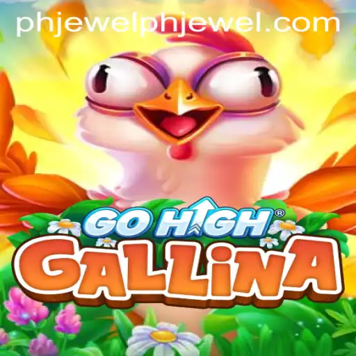 GoHighGallina: A Thrilling Adventure Awaits