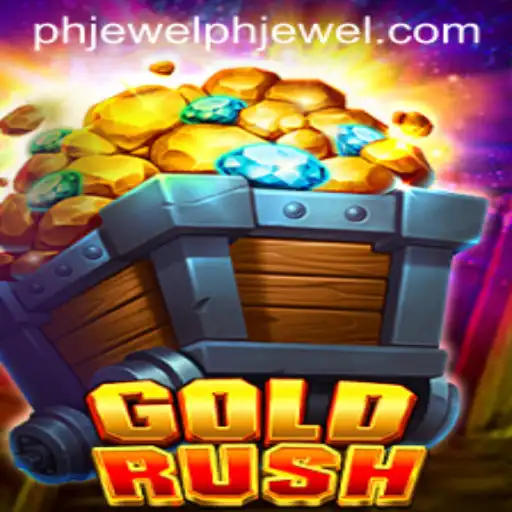 GoldRush: Unveiling the World of Phjewel Adventure