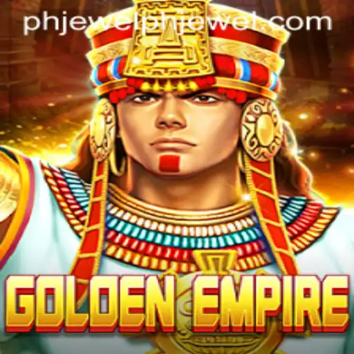 GoldenEmpire: Exploring the World of 