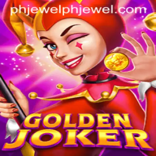 Discover the Exhilarating World of GoldenJoker: Unveiling the Game's Mysteries with Phjewel