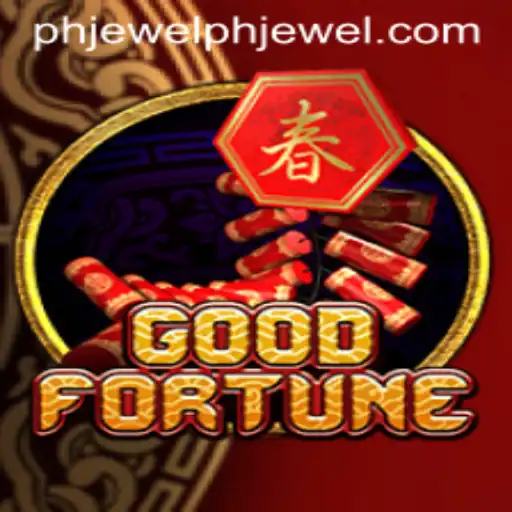 Unveiling the Mystical World of GoodFortune: The Game that Redefines Luck