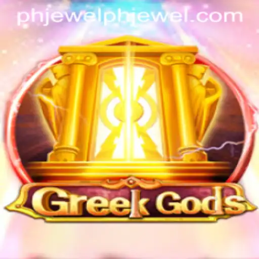 Discover the World of GreekGods: Unraveling the Mystical Adventure