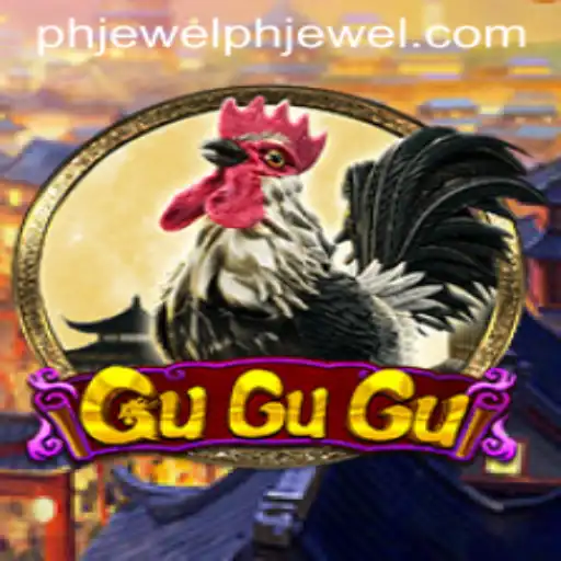 Exploring the Unique World of GuGuGu and the Charm of Phjewel