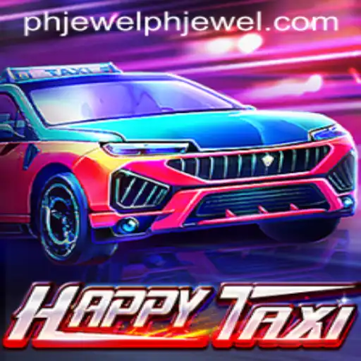 HappyTaxi Game Introduction