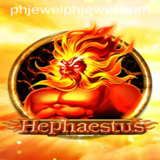 Hephaestus: A Jewel of Modern Gaming