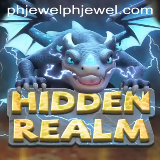 Exploring the Mystical World of HiddenRealm