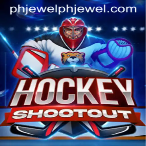 Unleashing the Excitement of HockeyShootout: A New Era in Sports Gaming