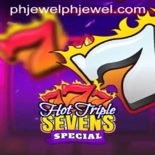 Unveiling the Thrills of HotTripleSevensSpecial