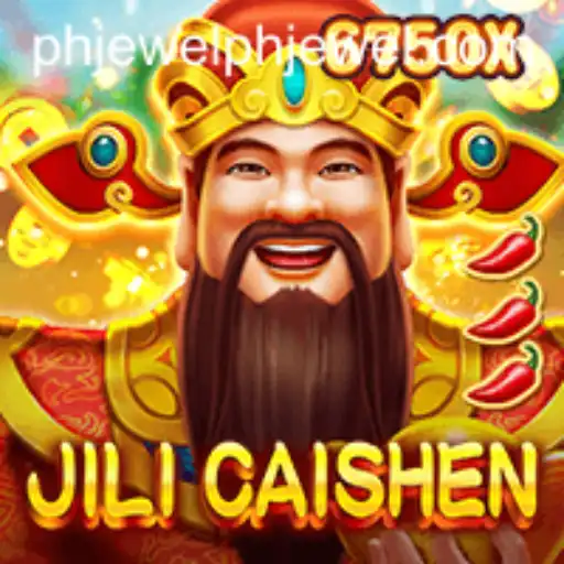 Unveiling the World of JILICaishen: An Immersive Gaming Experience Enhanced by Phjewel