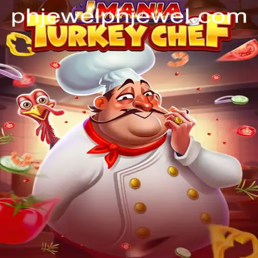 Discover JManiaTurkeyChef: The Ultimate Culinary Gaming Experience