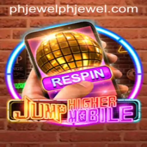 JumpHighermobile: Experience Excitement with Phjewel Adventure