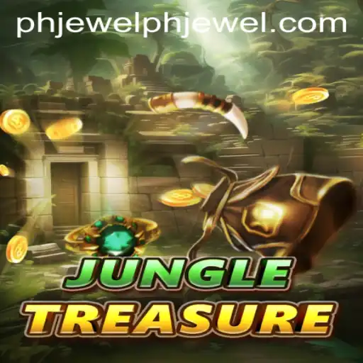 Exploring the Thrilling World of JungleTreasure: A Comprehensive Guide