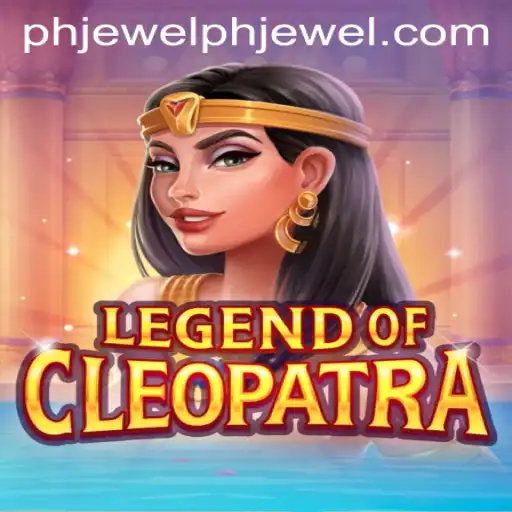 Unveiling the Mysteries of the LegendOfCleopatra: A Game Journey