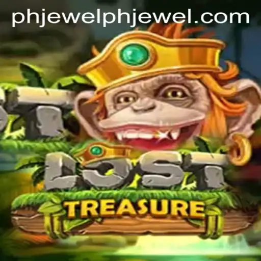 LostTreasure: Dive into a World of Adventure and Strategy with the Phjewel Quest