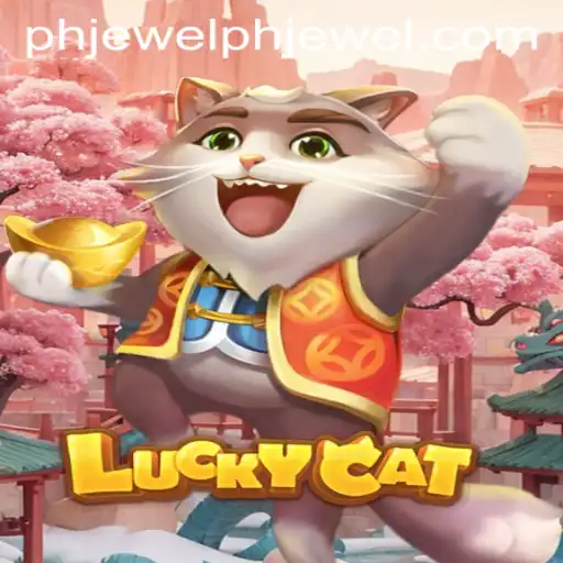 The Enchanting World of LuckyCat: A Dive into the Game's Features and Rules