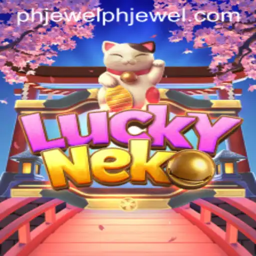 Unveiling the Mystical World of LuckyNeko