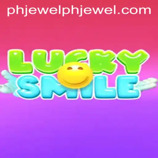Exploring the Enchanting World of 'LuckySmile'