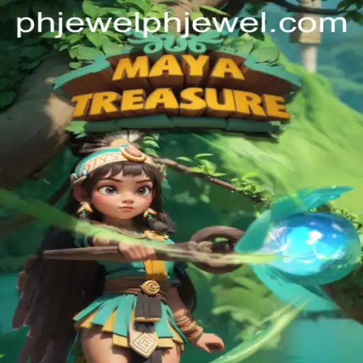 Discover the Excitement of MayaTreasure: A Gaming Adventure