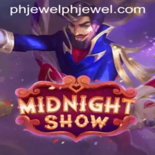 Unveiling the Enigmatic World of MidnightShow: A Deep Dive into Gameplay and Rules with a Twist of Current Events