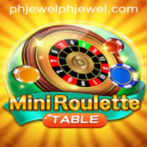 Exploring MiniRoulette: A Modern Twist with Phjewel