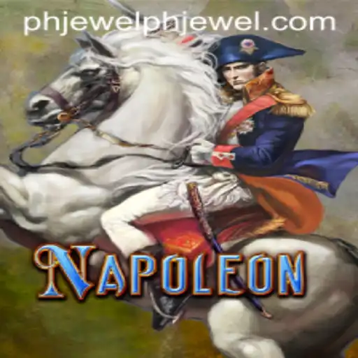 The Intriguing World of Napoleon: A Card Game of Strategy and Skill