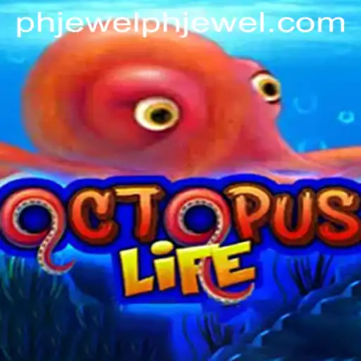 Discover OctopusLife: A Deep Dive into the Undersea Adventure