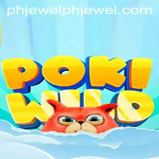 Discover the Exciting World of PokiWild: A New Era of Gaming with Phjewel