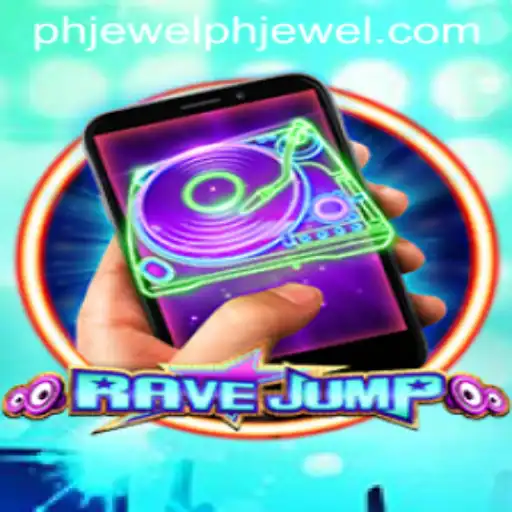 Discover the Exciting World of RaveJumpmobile: A High-Energy Adventure