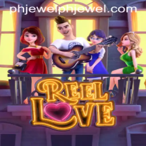 Unveiling ReelLove: An In-depth Exploration of Gameplay and Intricacies