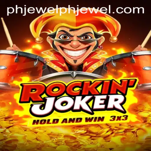 Exploring the Vibrant World of Rockinjoker: A New Fusion of Strategy and Excitement