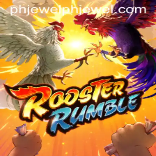RoosterRumble: The Thrilling World of Battle Birds and Strategic Gameplay