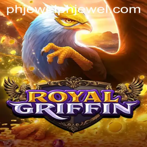 RoyalGriffin: An Immersive Journey into the World of Strategy and Magic