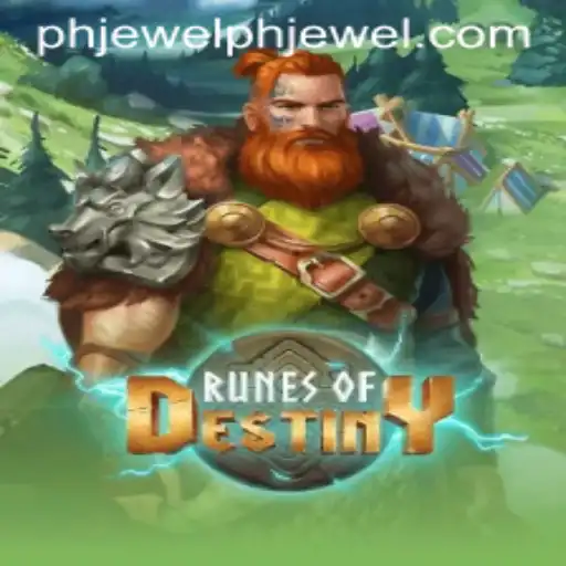 Explore the Exciting World of RunesOfDestiny: A Comprehensive Guide