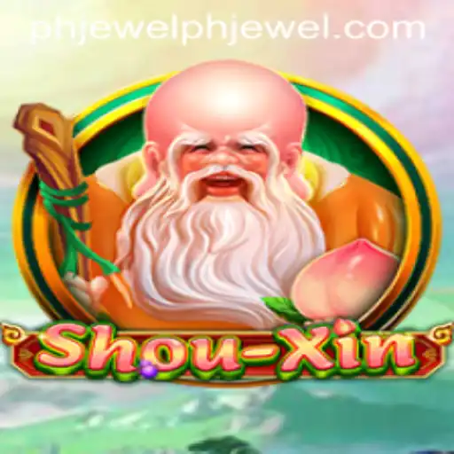 Discover the Enchanting World of ShouXin: A Unique Gaming Experience