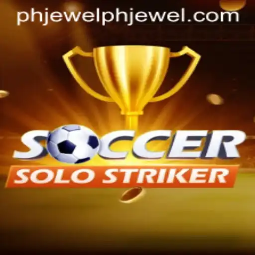 Experience the Thrill of SoccerSoloStriker: A Journey into the Heart of Soccer