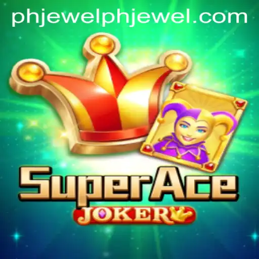 Exploring SuperAceJoker: The Latest Gaming Phenomenon