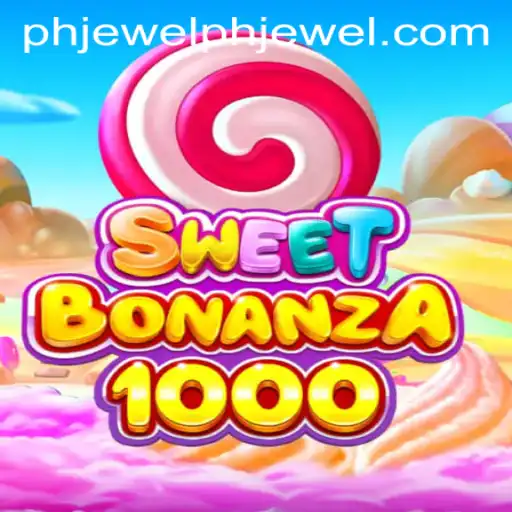 Sweet Bonanza 1000 Game Overview