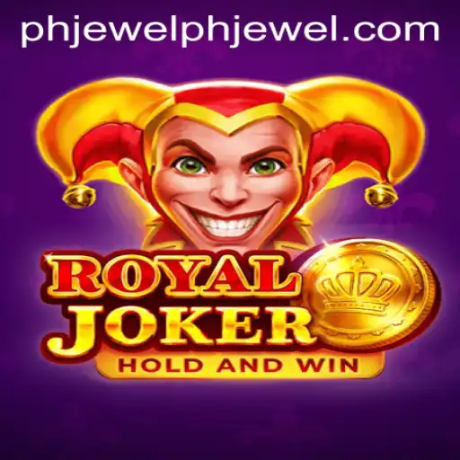 The Enchanting World of RoyalJoker and PHJewel