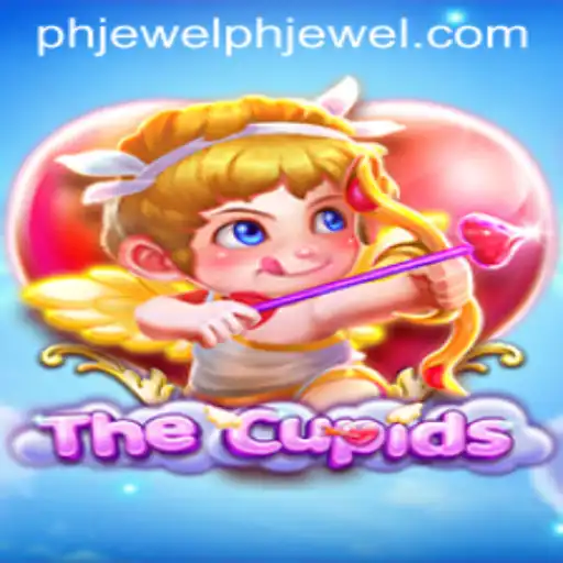 The Enchanting World of TheCupids: A Magical Journey Through the Game